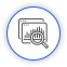 SPSS and Data Analysis