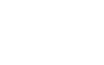 Gulf Writer Logo